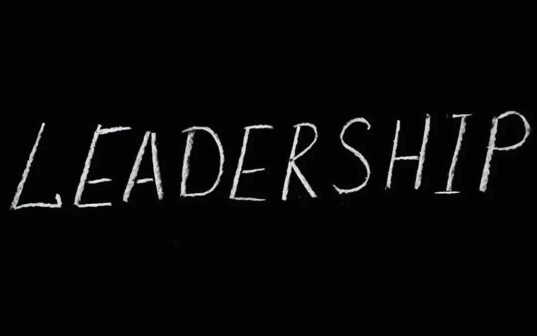 De kracht van oprechte leiders hoe authenticiteit leidt tot succes